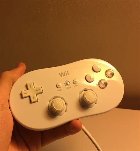 wii games that use classic controller|wii games with traditional controls.